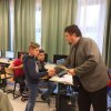 Tanulmányi versenyek